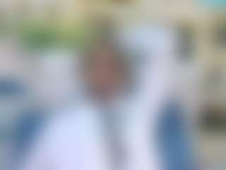 Live cam show with IndianMagicMike - Cock Rating on Uber Horny