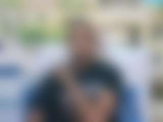 IndianMagicMike's Live Sex Cam Show