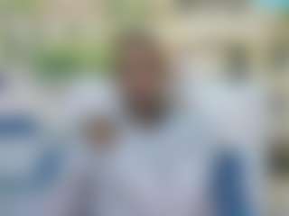 Live cam show with IndianMagicMike - India on livesuperchat.net