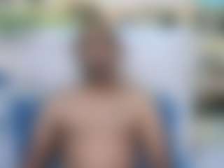 Live cam show with IndianMagicMike - Rimming on SquirtSoMuch