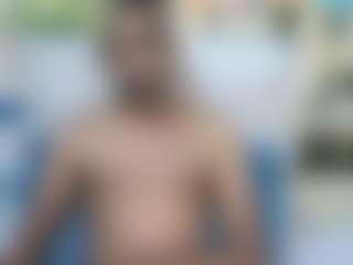 Live cam show with IndianMagicMike - Bedroom on Camsoda