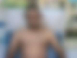 Live cam show with IndianMagicMike - India on Camsoda