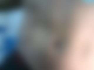 IndianMagicMike's Live Sex Cam Show