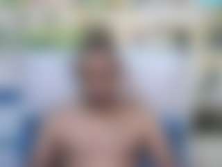 Live cam show with IndianMagicMike - Fetish on Camsoda