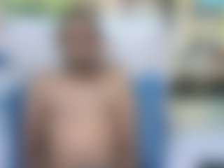Live cam show with IndianMagicMike - Tease on StripNow