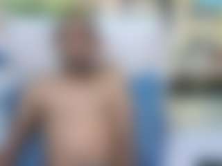 Live cam show with IndianMagicMike - Drinking on StripNow