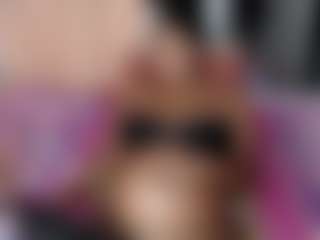 keylasweetx's Live Sex Cam Show