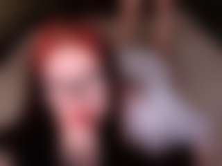 Live cam show with LaylaGlamm - Sugarbaby on CamwithHer