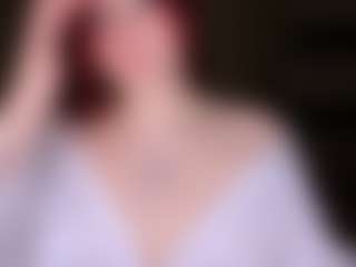 Live cam show with LaylaGlamm - Young Adult on galaxygirlnitro.com