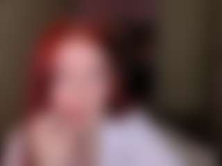 Live cam show with LaylaGlamm - Ddlg on galaxygirlnitro.com