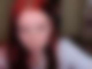 Live cam show with LaylaGlamm - Ride on iamadamtest123.com