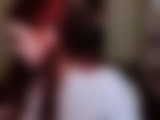 Live cam show with LaylaGlamm - Gray Eyes on iamadamtest123.com