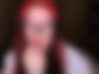 Live cam show with LaylaGlamm - Hot on Cam Slut