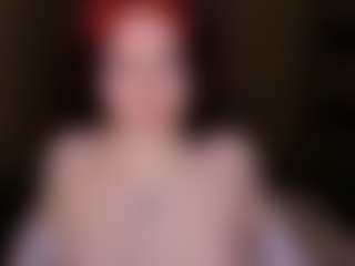 Live cam show with LaylaGlamm - Spanks on Soda Cam