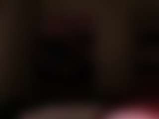Live cam show with LaylaGlamm - Gray Eyes on Pornisteam.com