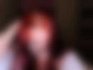 Live cam show with LaylaGlamm - Girlnextdoor on googirlz