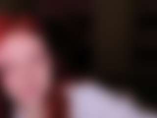 Live cam show with LaylaGlamm - Gray Eyes on xDating