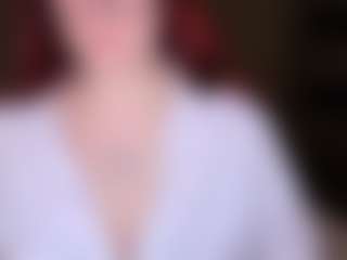 Live cam show with LaylaGlamm - Ride on Cam Slut