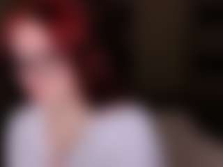 Live cam show with LaylaGlamm - Masturbate on Fapmatic.com