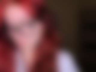 Live cam show with LaylaGlamm - Doggy on Latina Girls