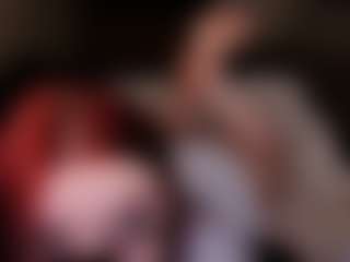 Live cam show with LaylaGlamm - Hot on instabang