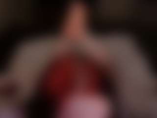 Live cam show with LaylaGlamm - Full Nudity on xDating