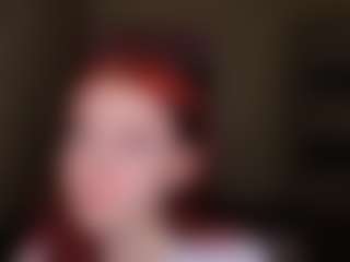 Live cam show with LaylaGlamm - Hot on boobsie.com