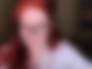 LaylaGlamm's Live Sex Cam Show