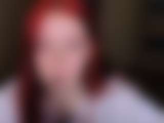 Live cam show with LaylaGlamm - Teasing on xDating