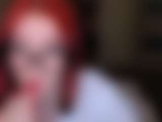 LaylaGlamm's Live Sex Cam Show