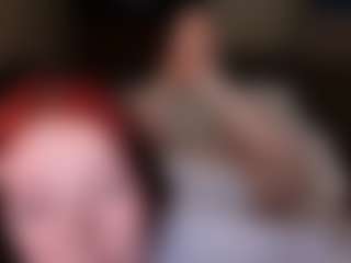 Live cam show with LaylaGlamm - Ride on Camsoda