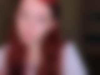 Live cam show with LaylaGlamm - Doggy on pussylord.com