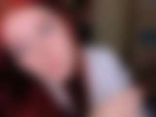 Live cam show with LaylaGlamm - Hot on EXY