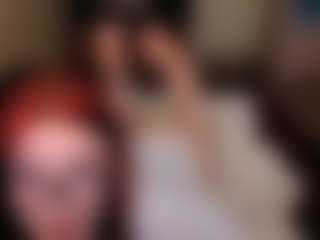 Live cam show with LaylaGlamm - Masturbate on numayanayam.club