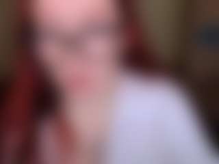 Live cam show with LaylaGlamm - Submissive on pussylord.com