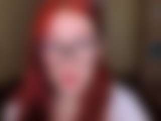Live cam show with LaylaGlamm - Girlnextdoor on livesuperchat.net