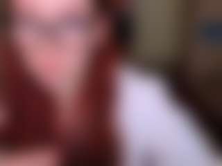 Live cam show with LaylaGlamm - Girlnextdoor on mypornchat.com