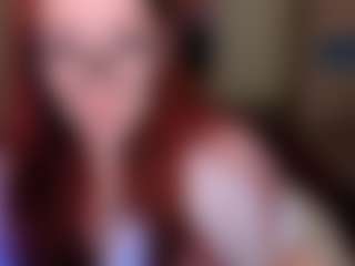 Live cam show with LaylaGlamm - Ddlg on Milf Play