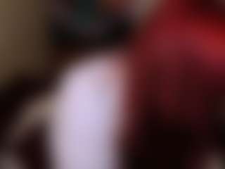 Live cam show with LaylaGlamm - Masturbate on googirlz