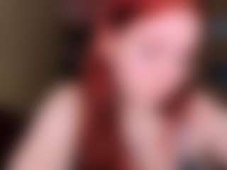 Live cam show with LaylaGlamm - Tights on 1on1-livenow