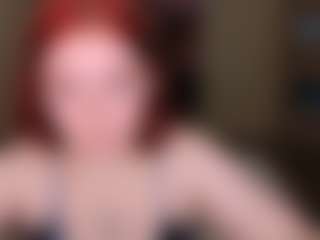 LaylaGlamm's Live Sex Cam Show