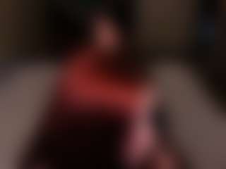 Live cam show with LaylaGlamm - Erotic on sexytreat.net