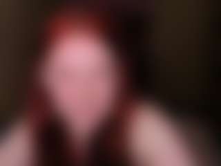 LaylaGlamm's Live Sex Cam Show