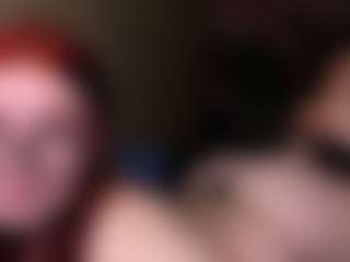 Live cam show with LaylaGlamm - Tights on hrnylive.com