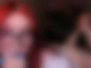Live cam show with LaylaGlamm - Legs on Strip Flash - Live Sex Shows