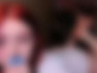 Live cam show with LaylaGlamm - Ride on CamClone