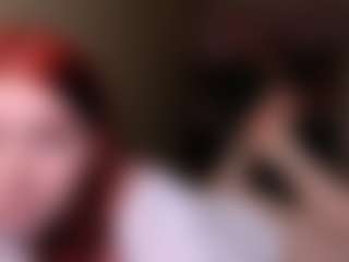 Live cam show with LaylaGlamm - Joi on CamwithHer