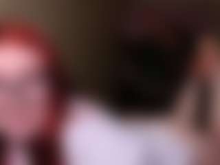 LaylaGlamm's Live Sex Cam Show