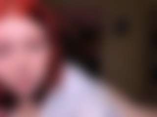 Live cam show with LaylaGlamm - Young Adult on Sex Cam Show