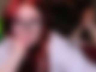 Live cam show with LaylaGlamm - Submissive on nudelive.tv